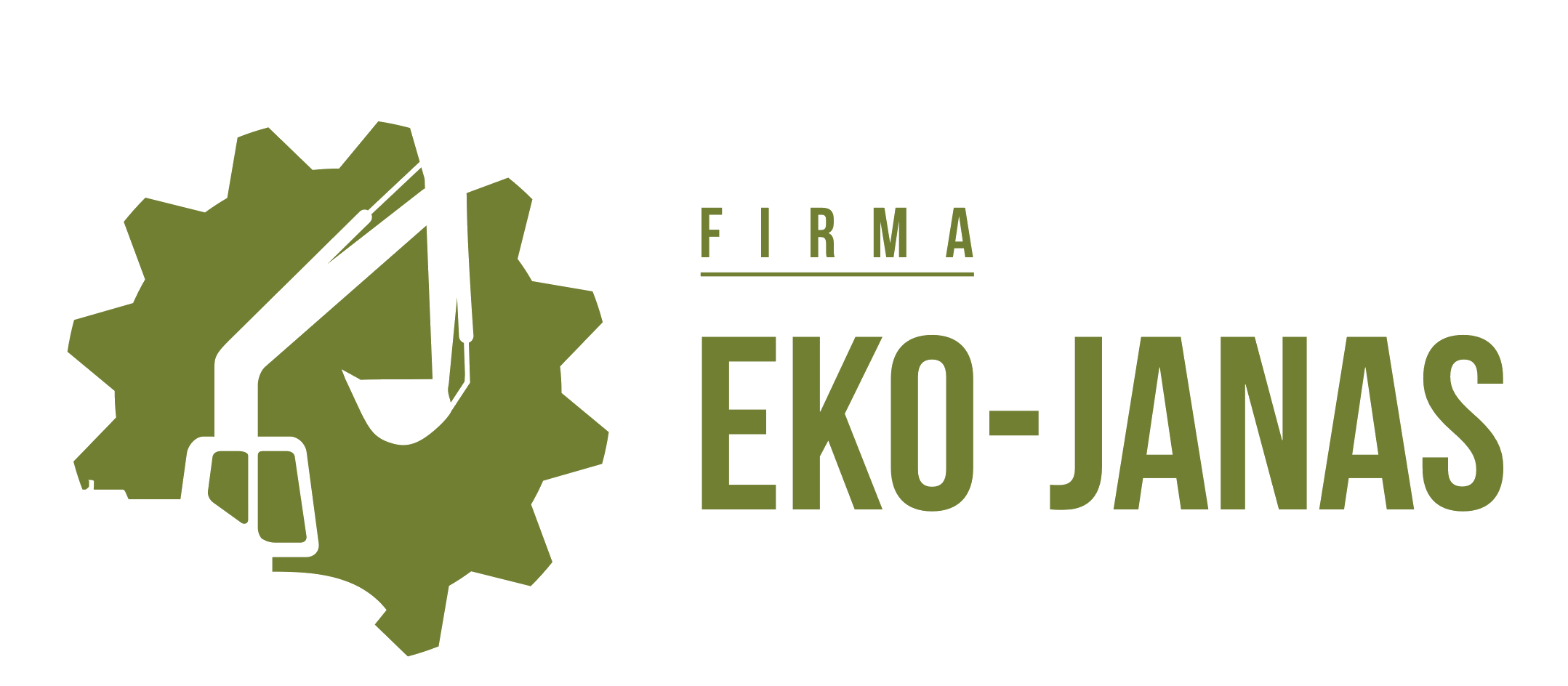 EKO-JANAS